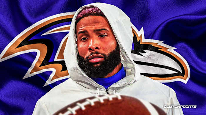 Odell-Beckham-Jr-speaks-out-on-grueling-injury-recovery